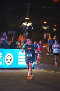 BIB: 
                            <button type="button" onclick="openModal(24181419)" class="btn btn-primary btn-sm float-right btn-popup" data-toggle="modal" data-target=".modal-high-quality">
                        <i class="fas fa-shopping-cart"></i> Add to Cart
                    </button>
                                            <button type="button" onclick="isThisMe(24181419, true)" class="btn btn-success btn-sm float-right btn-popup btn-isme hidden" data-toggle="tooltip" data-placement="bottom" title="นี่คือรูปของคุณใช่ไหม คลิกที่นี่เพื่อเอาเข้าอัลบั้ม">
                        <i class="fas fa-plus"></i> Add to album
                    </button>
                    <button type="button" onclick="isThisMe(24181419, false)" class="btn btn-warning btn-sm float-right btn-popup btn-isnotme hidden">
                        <i class="fas fa-ban"></i> Remove from album
                    </button>